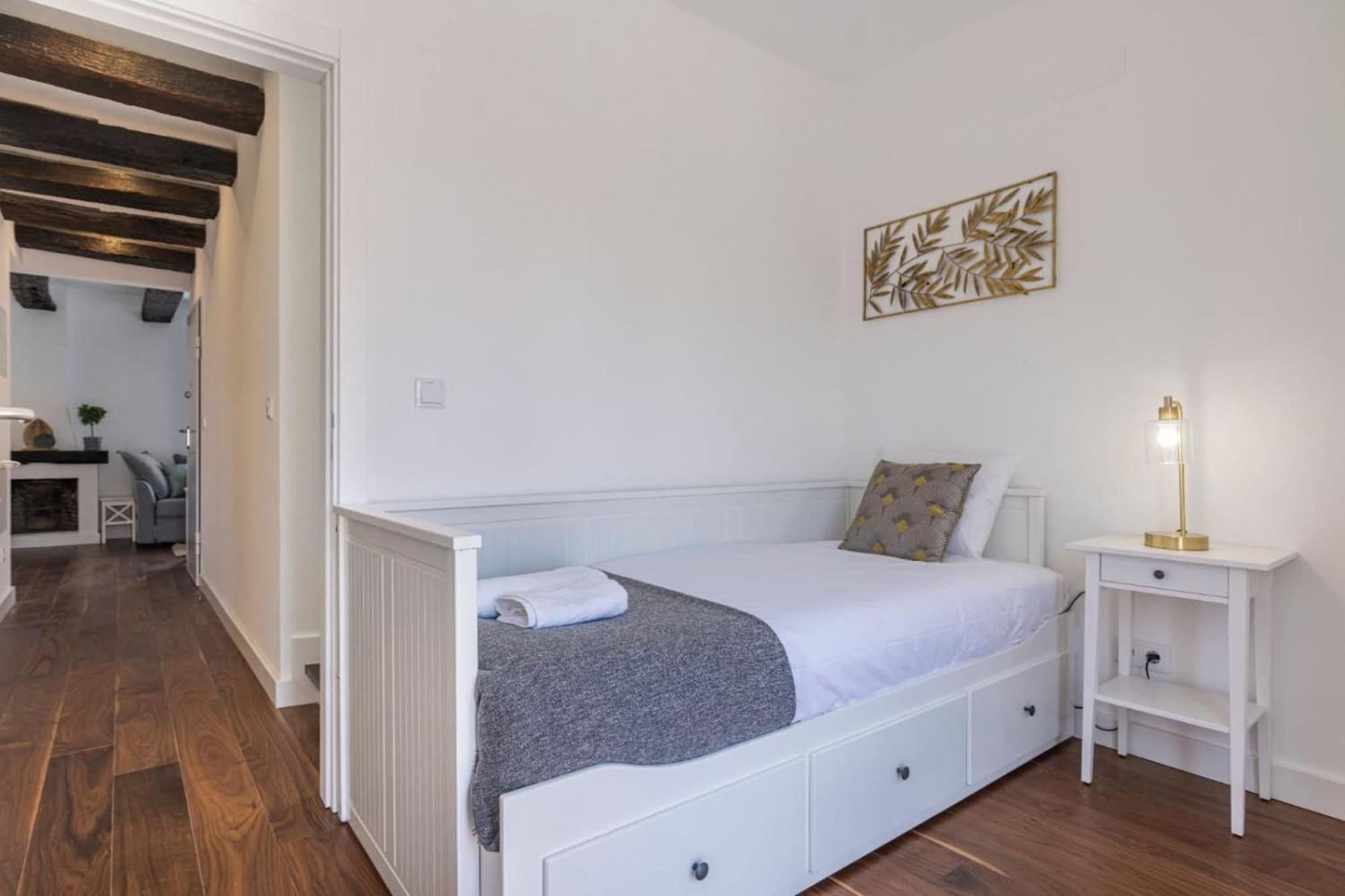 Joao Da Mata Amazing Views By Innkeeper Lisboa Extérieur photo