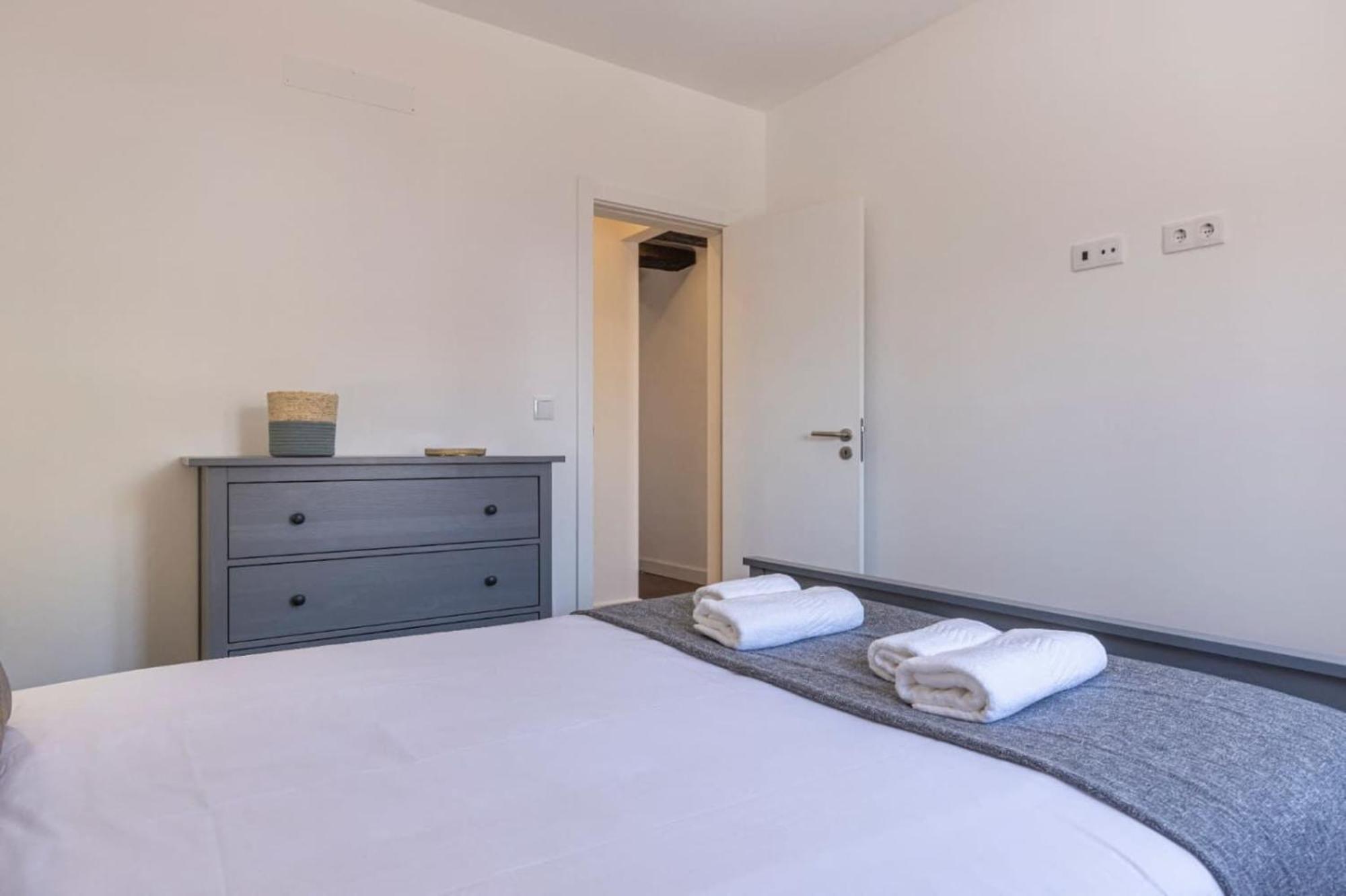 Joao Da Mata Amazing Views By Innkeeper Lisboa Extérieur photo