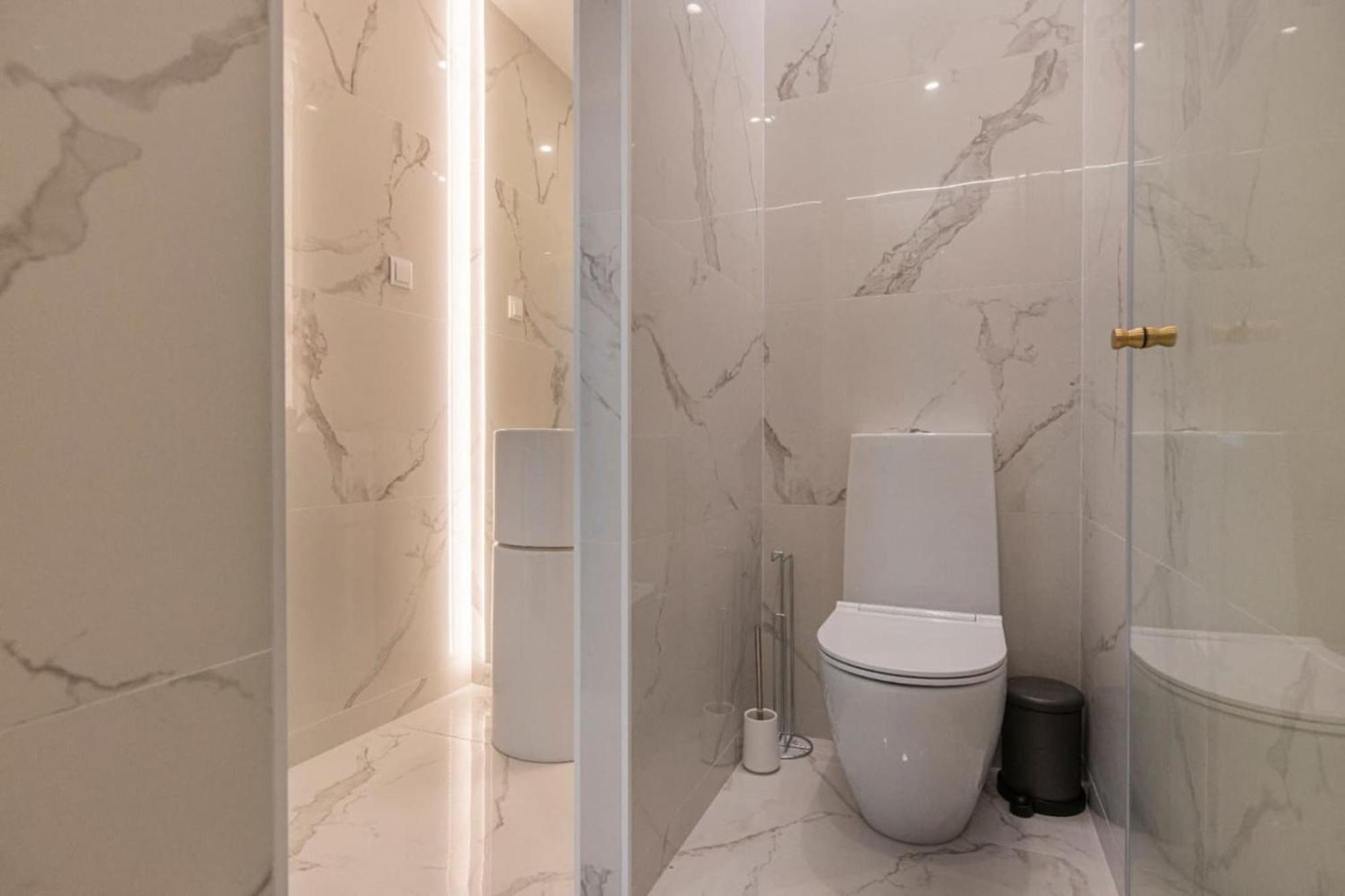 Joao Da Mata Amazing Views By Innkeeper Lisboa Extérieur photo