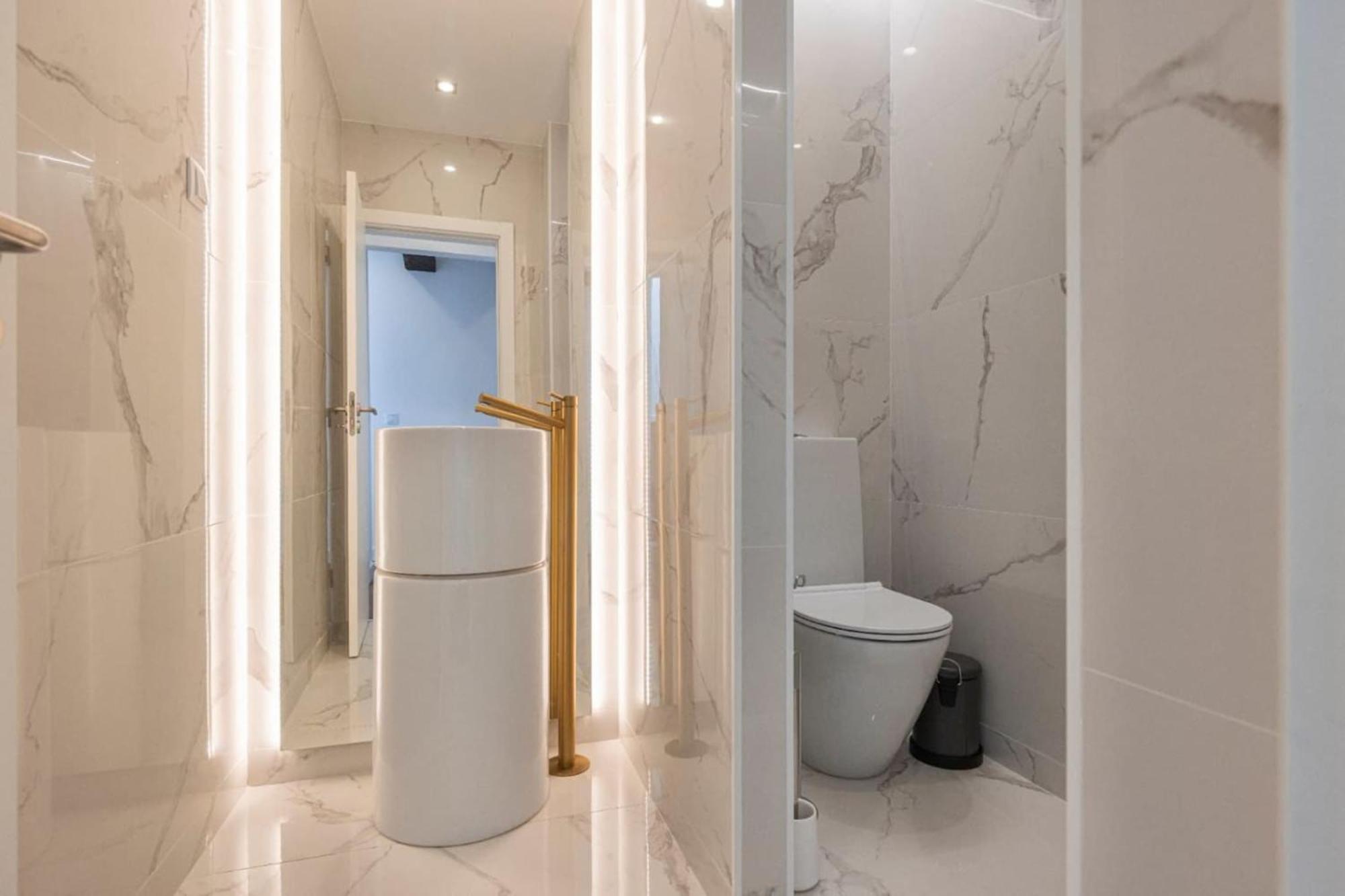 Joao Da Mata Amazing Views By Innkeeper Lisboa Extérieur photo
