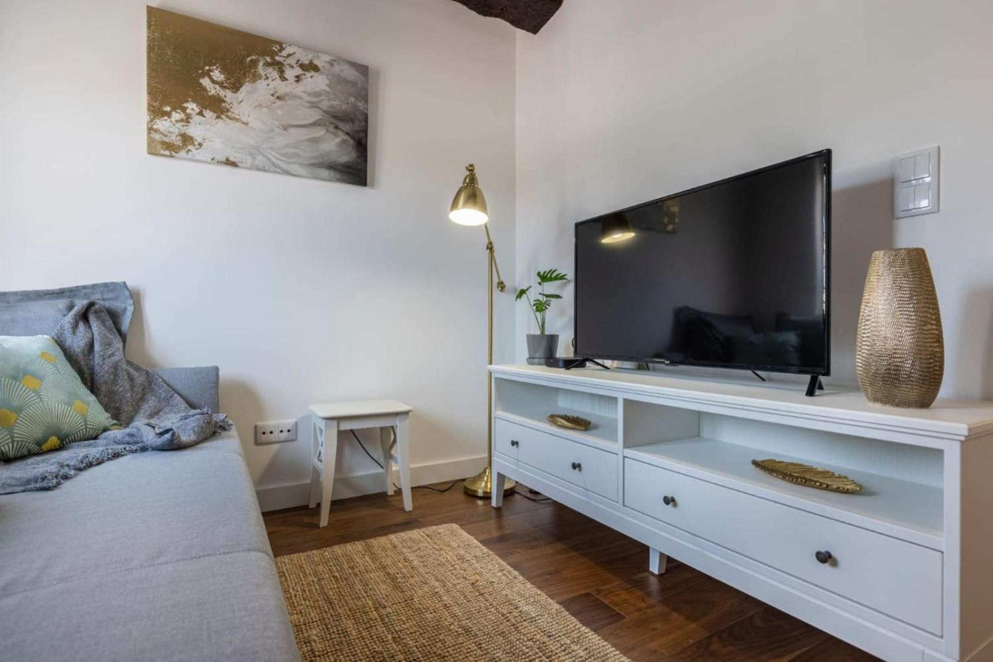 Joao Da Mata Amazing Views By Innkeeper Lisboa Extérieur photo