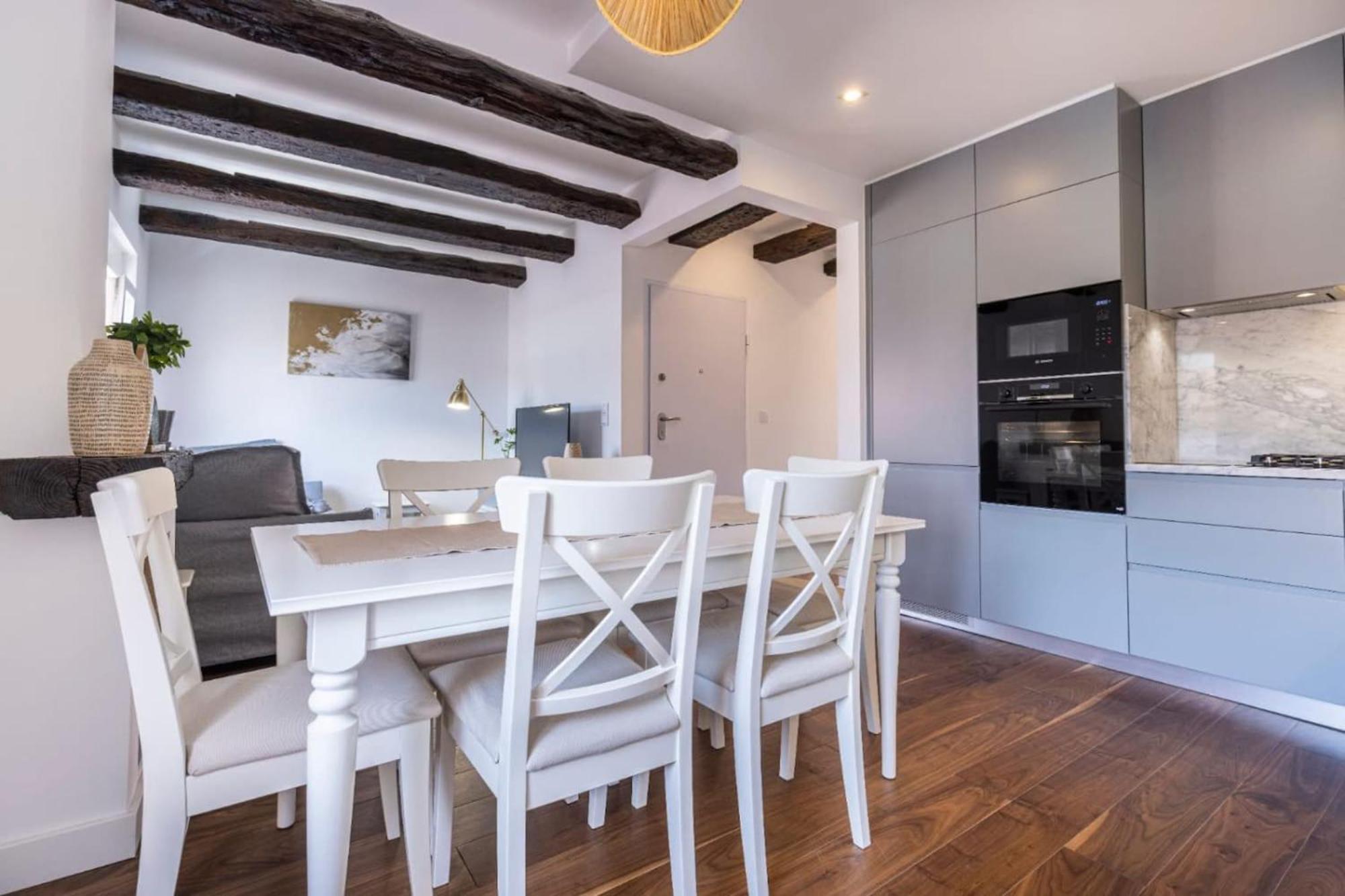 Joao Da Mata Amazing Views By Innkeeper Lisboa Extérieur photo