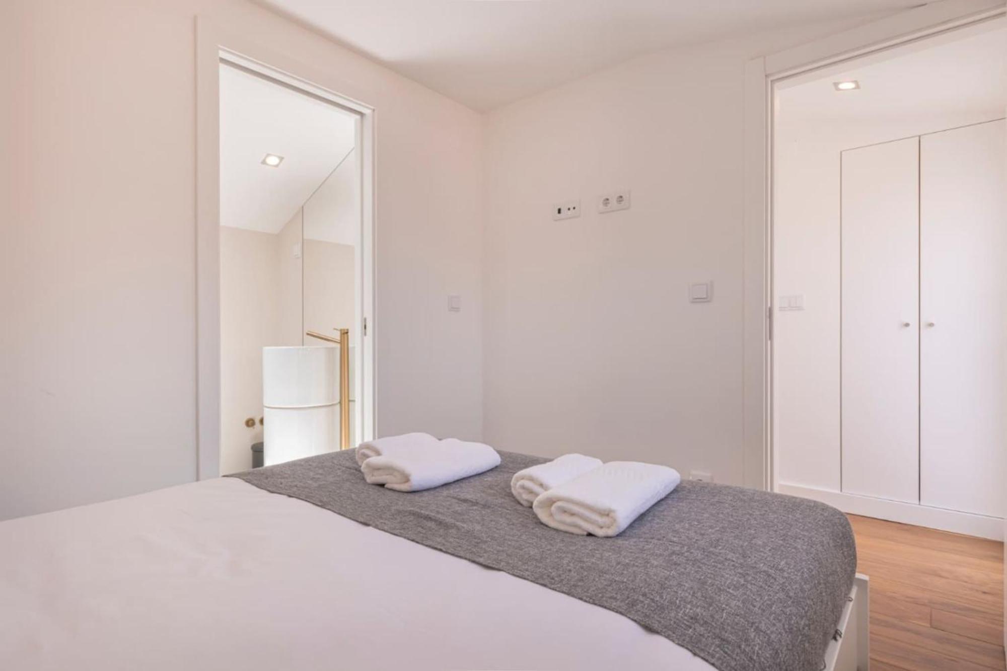 Joao Da Mata Amazing Views By Innkeeper Lisboa Extérieur photo